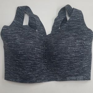 Victoria's Secret sports bra NWOT